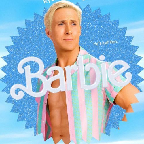 ‘Barbiecore’ Trend For Men: An Ultimate Guide To Perfecting The Aesthetic