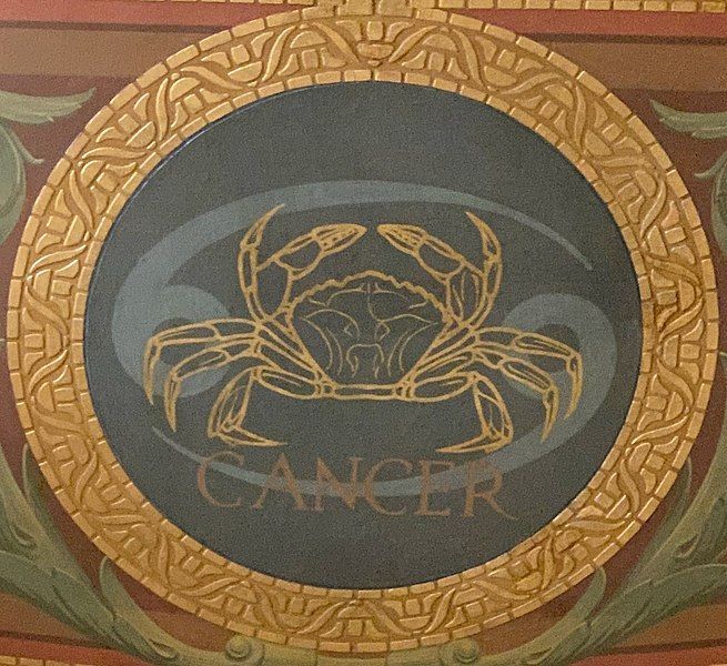 Cancer