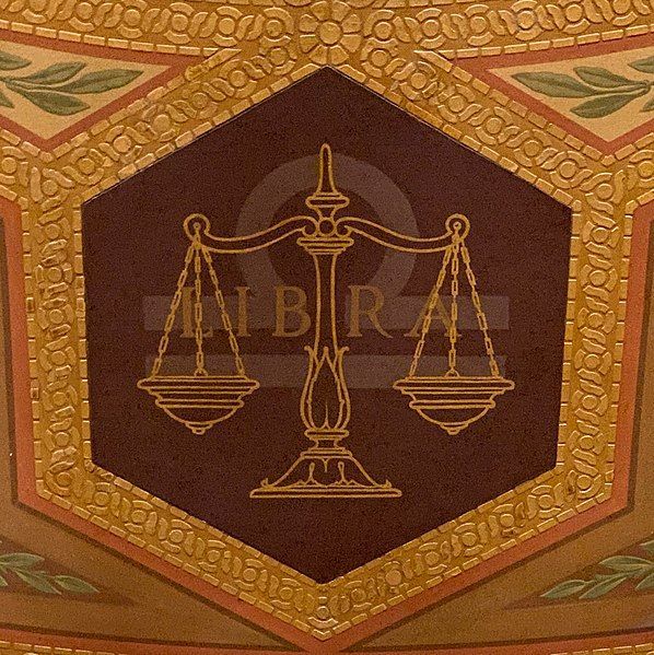 libra