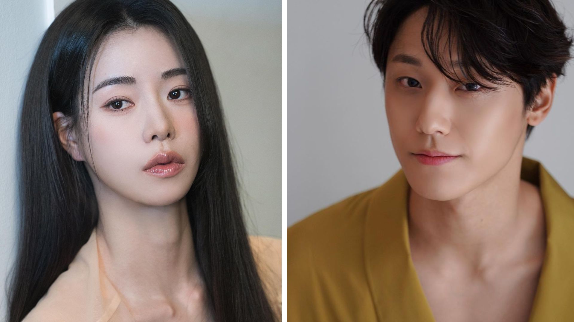 lee do hyun girlfriend