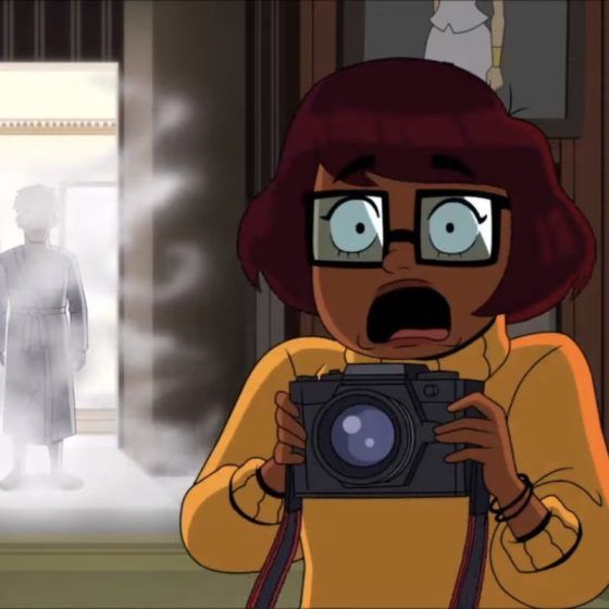 Velma