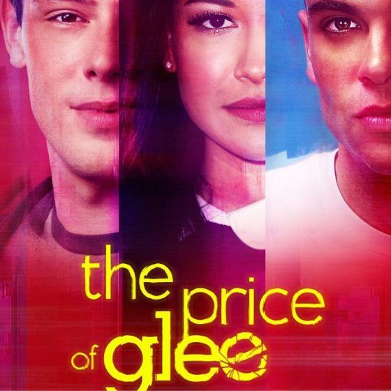 The Price of Glee