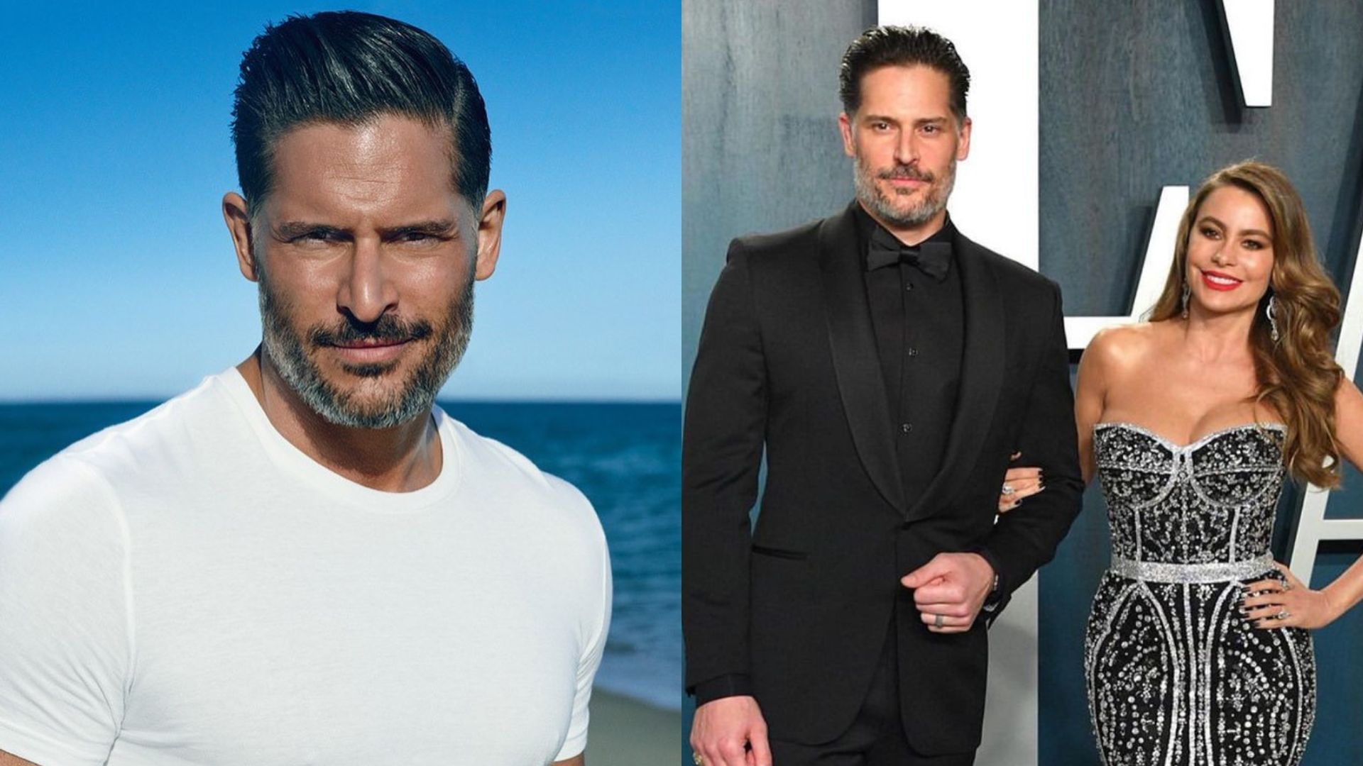Joe Manganiello’s Net Worth: His Car Collection, Brand Deals And More