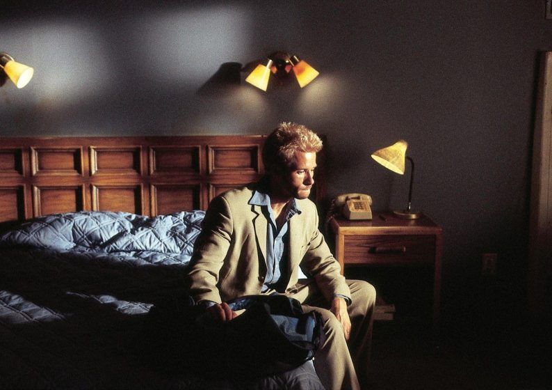Memento