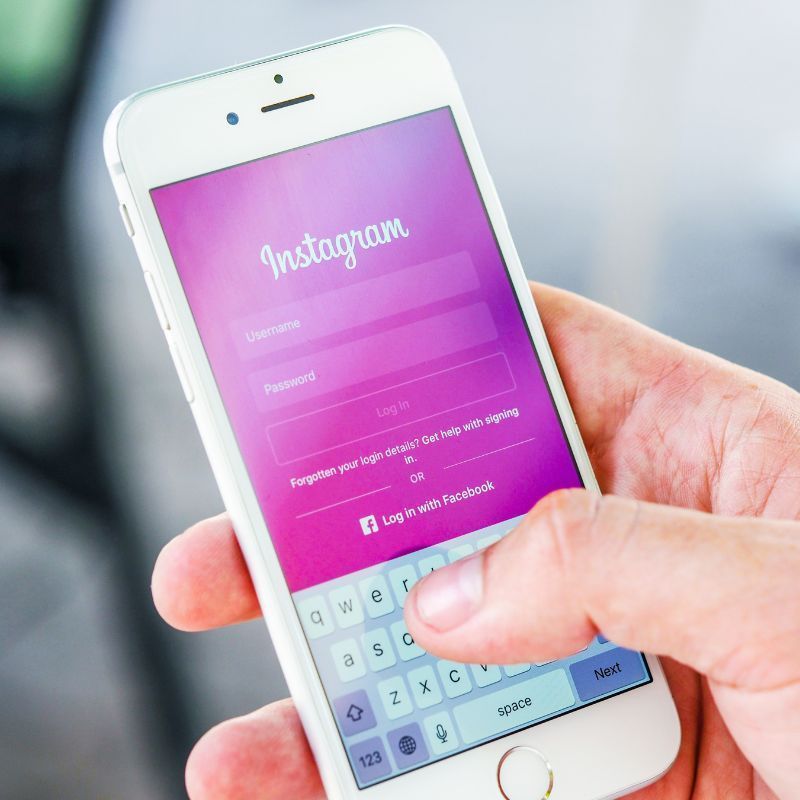 Here’s How You Can Find Out If Someone Has Blocked You On Instagram