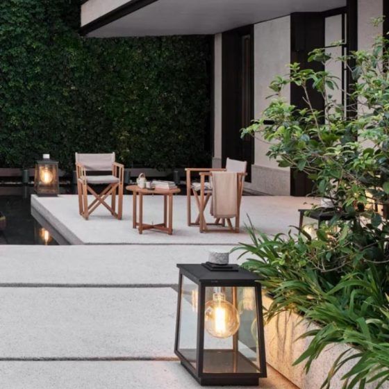 Asaya at Rosewood Hong Kong