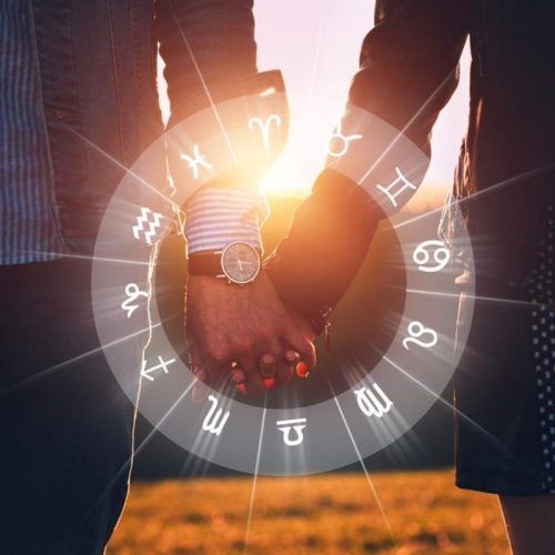 August Love Horoscope 2023: What Does Cupid Have In Store For Your Zodiac Sign?
