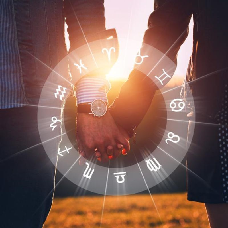 August Love Horoscope 2023: What Does Cupid Have In Store For Your Zodiac Sign? August Love Horoscope 2023: What Does Cupid Have In Store For Your Zodiac Sign?