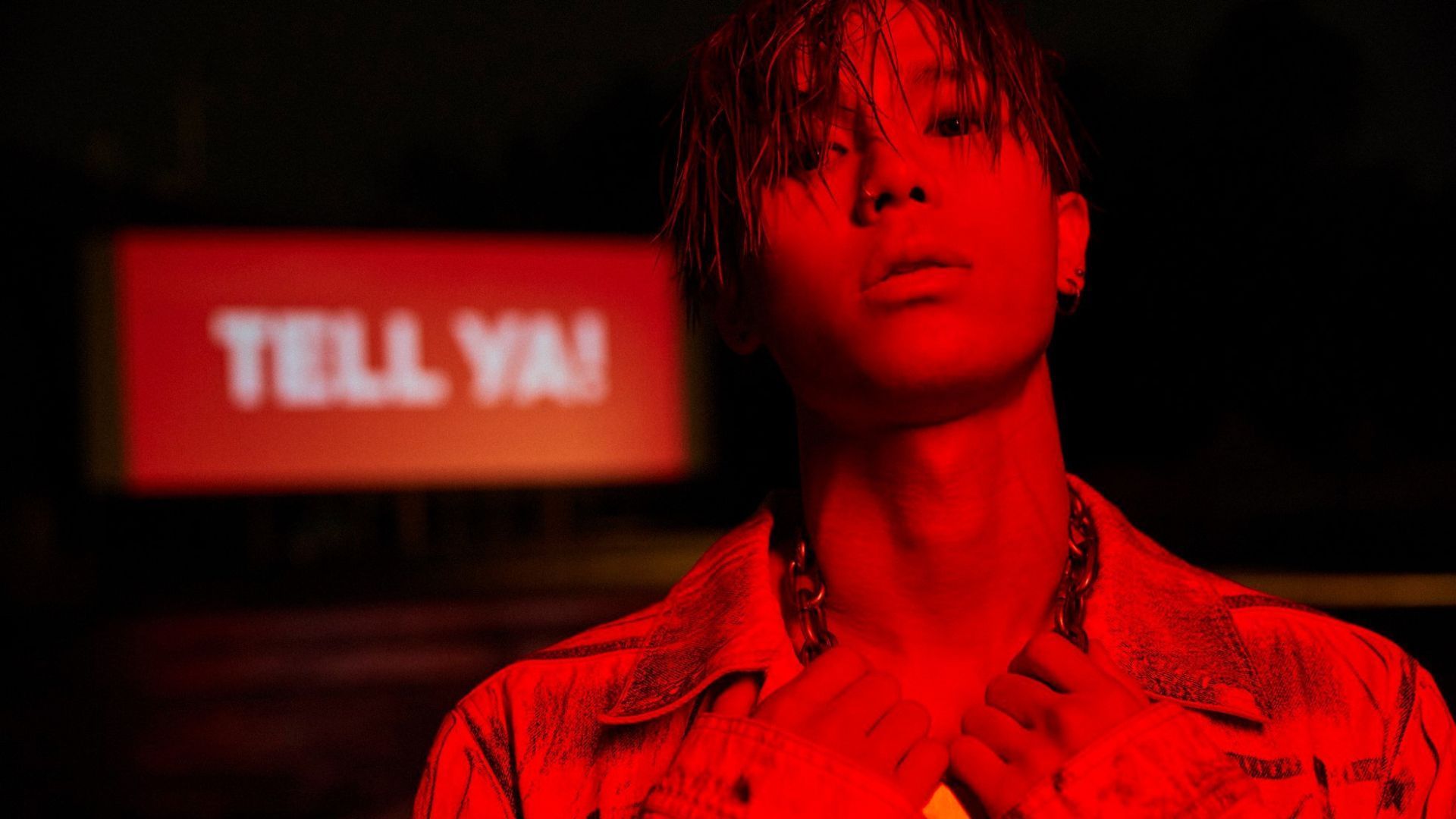 Sik-K’s Hong Kong Concert: Dates, Tickets, Venue And More