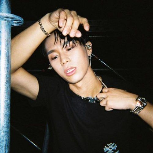 Sik-K’s Hong Kong Concert: Dates, Tickets, Venue And More