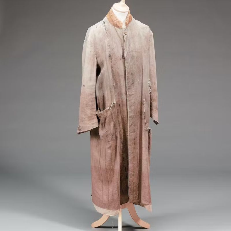 Harry Potter items