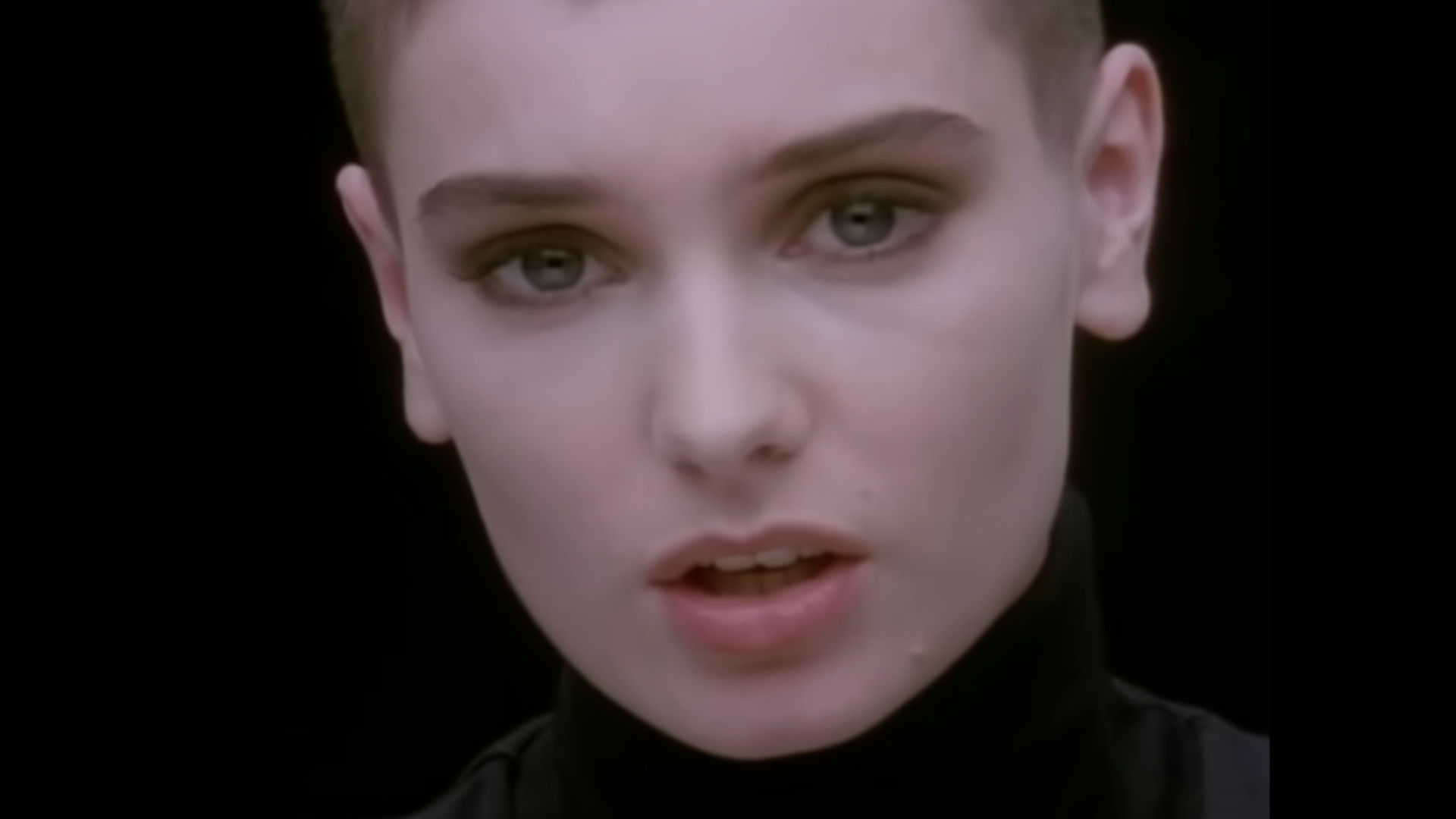 Iconic Irish Singer Sinead O’Connor Has Passed Away At 56