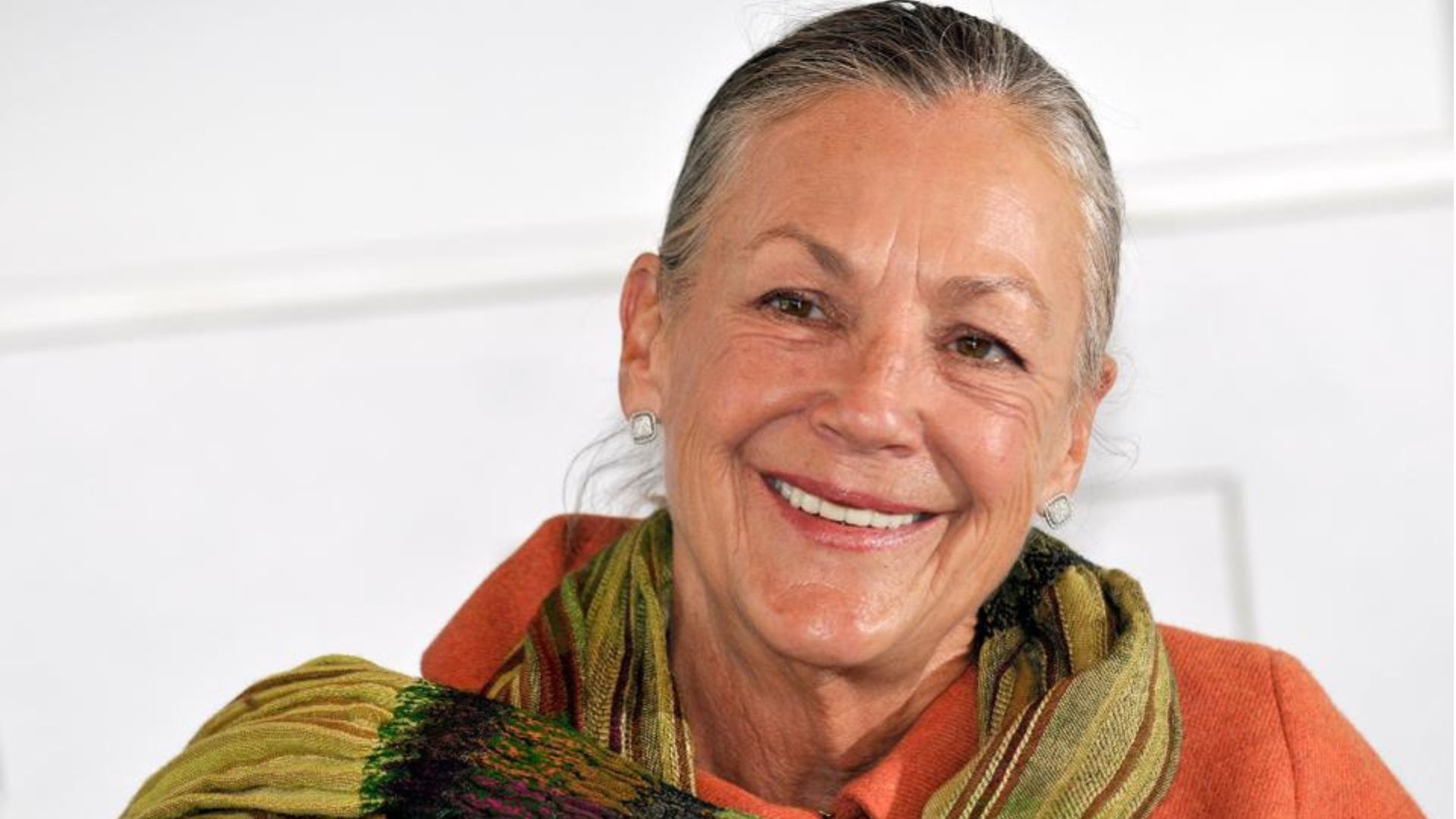 richest women in the world
