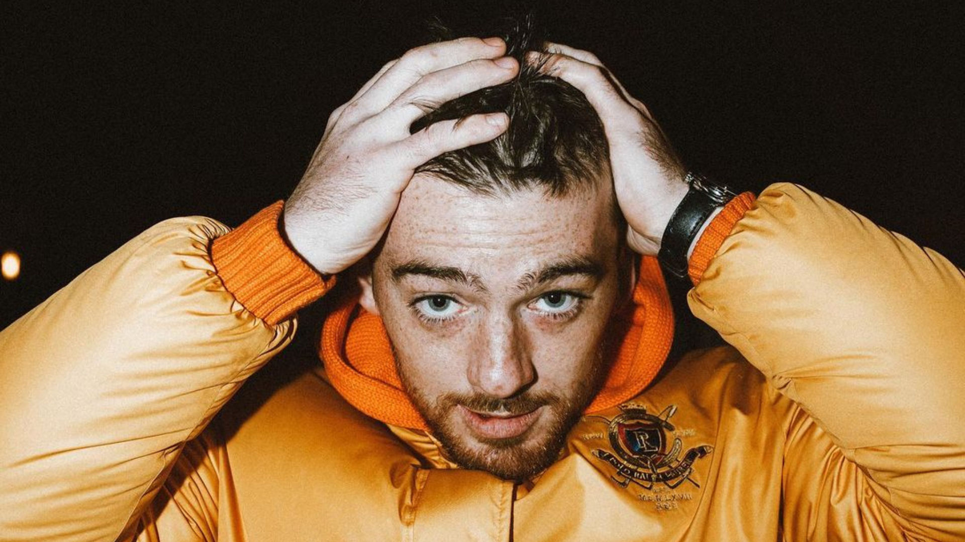 Angus Cloud, Famous For Playing ‘Fezco’ On ‘Euphoria’, Has Died At 25