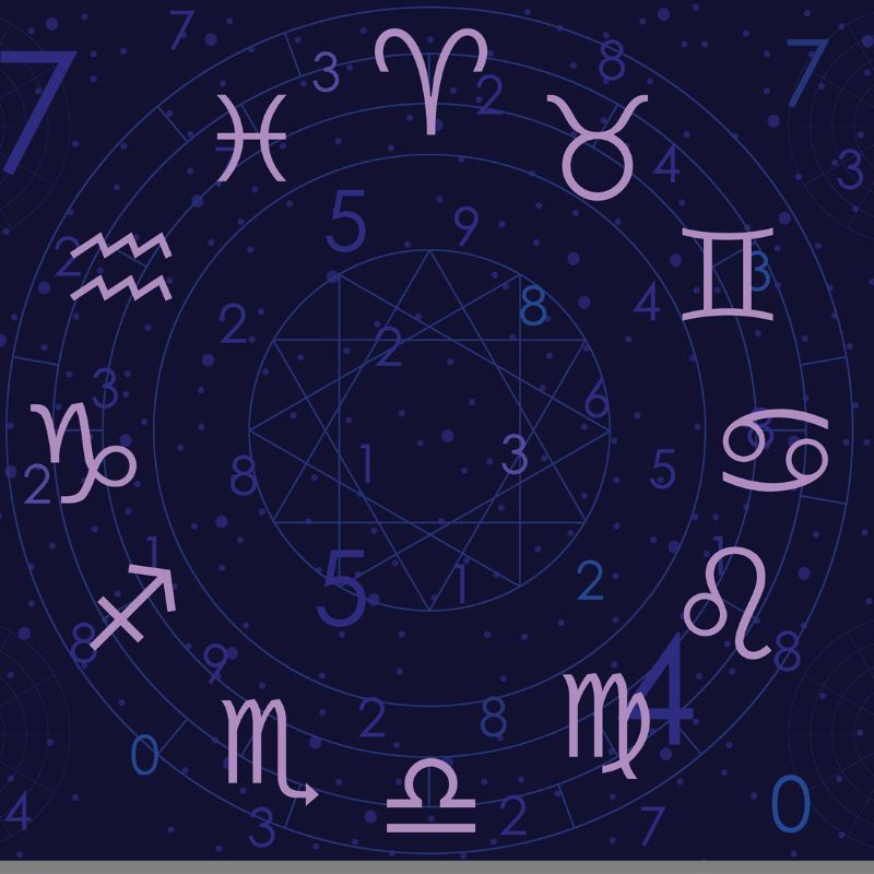 August 2023: Predictions For The Month, According To Numerology August 2023: Predictions For The Month, According To Numerology