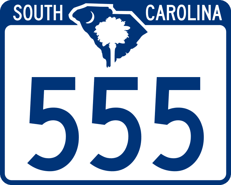 555 angel number meaning