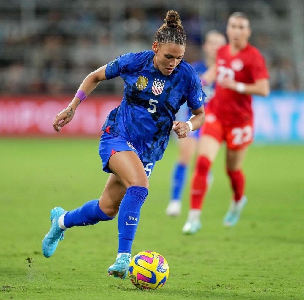 who-are-the-highest-paid-female-football-players-of-2023