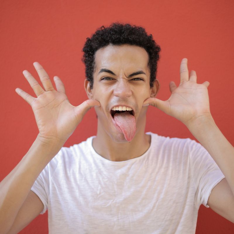Which Are The Most Immature Zodiac Signs? Which Are The Most Immature Zodiac Signs?