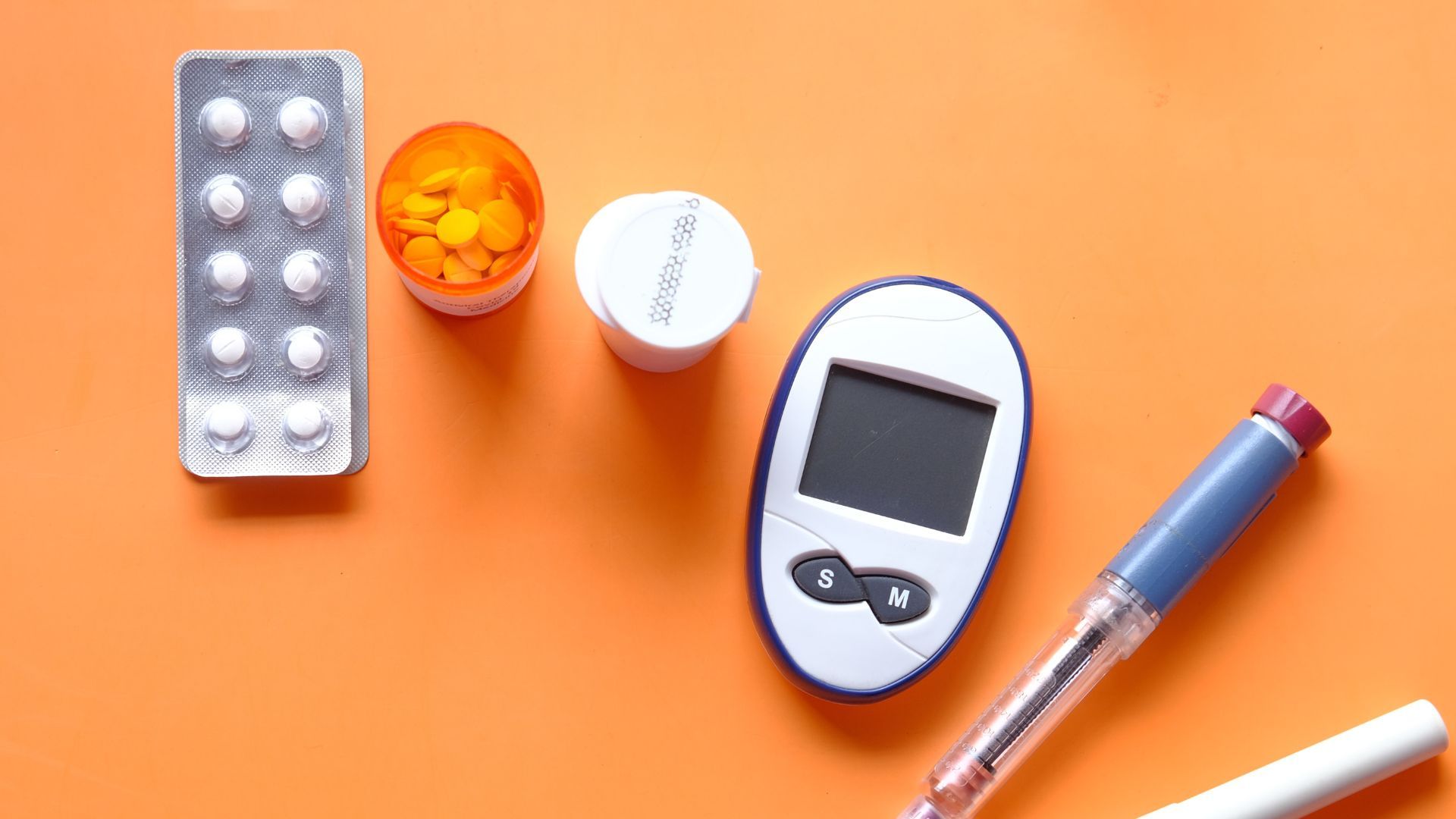 Sugar And Diabetes: What Is The Correlation Between The Two?