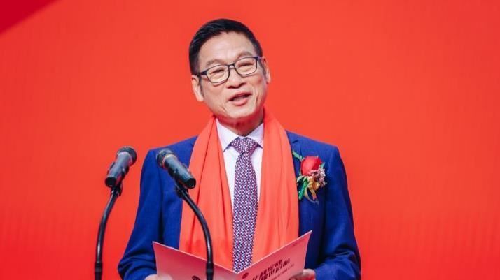 Zhang