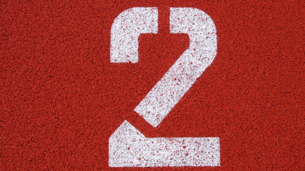 Life Path Number 2: What Does It Mean According To Numerology? Life Path Number 2: What Does It Mean According To Numerology?