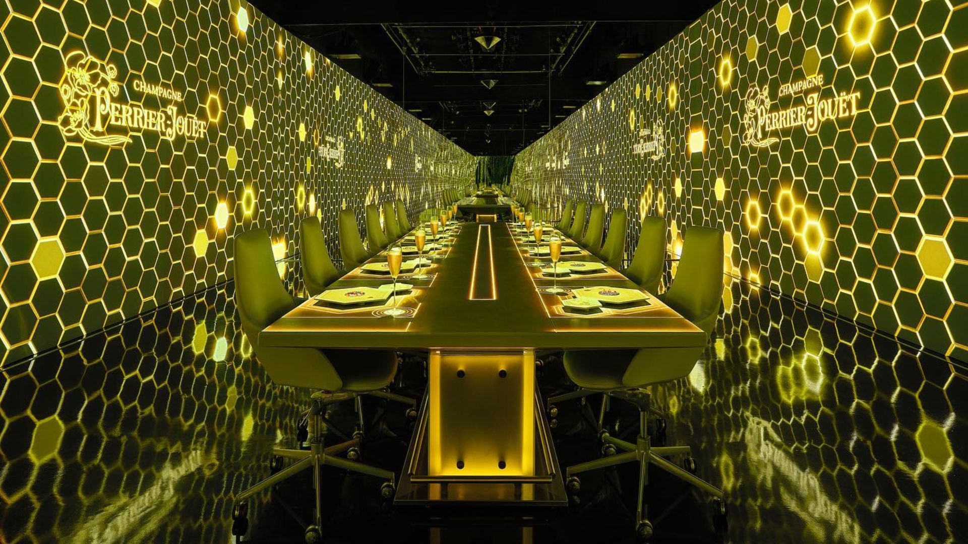 most expensive restaurants in the world