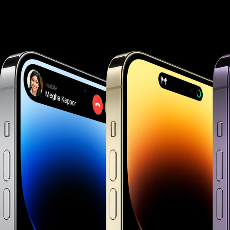 iPhone 15’s Launch Date Leaked? Here’s When You Can Probably Buy Apple’s Upcoming Flagship