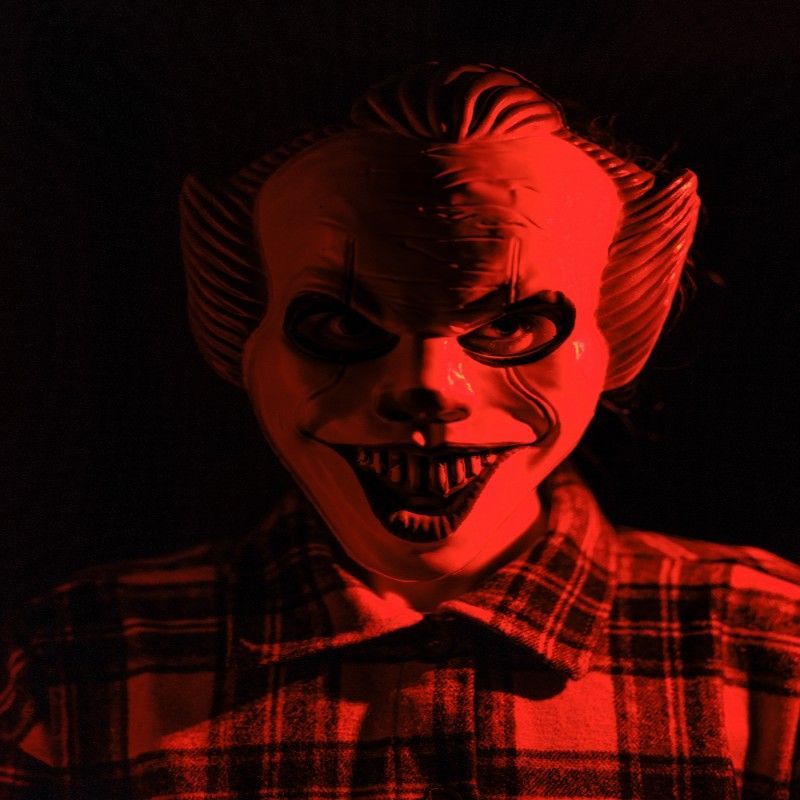 These Zodiac Signs Have The Highest Number Of Serial Killers These Zodiac Signs Have The Highest Number Of Serial Killers