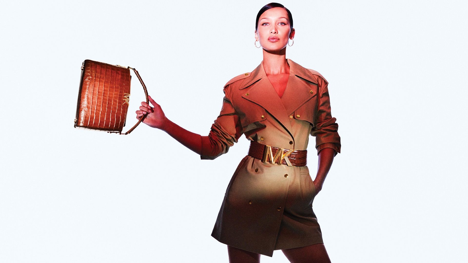 All About Lyme Disease And How It Has Affected Celebrities Like Bella Hadid