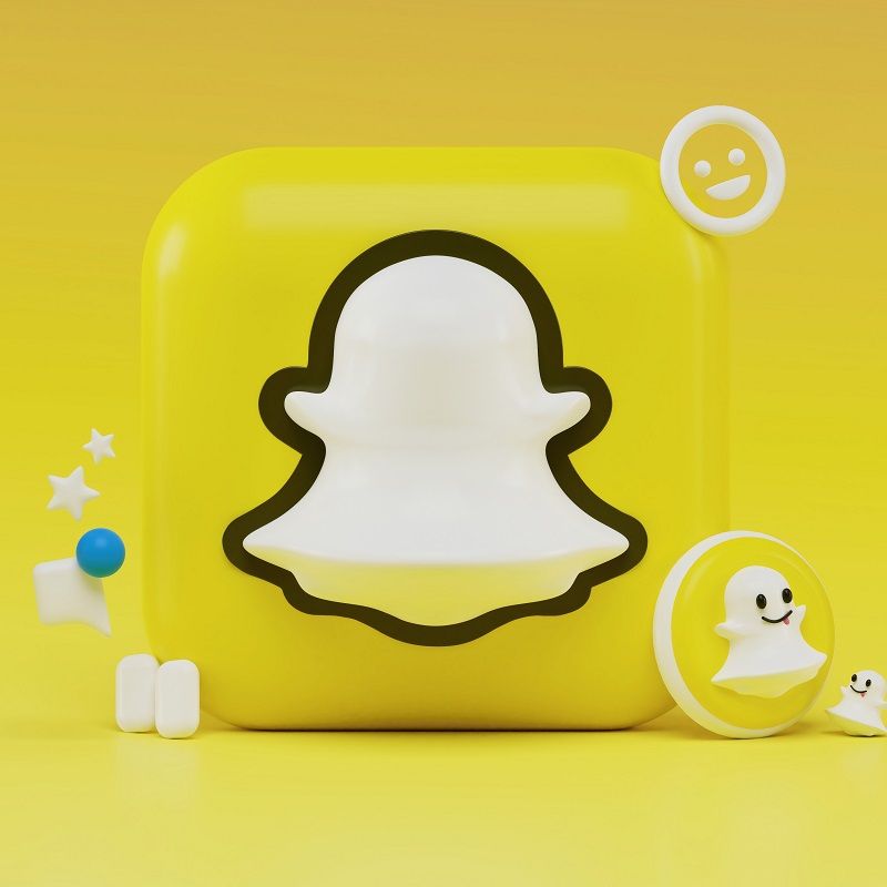Snapchat Users Concerned After My AI Posts Story On Its Own And Ignores Their Messages