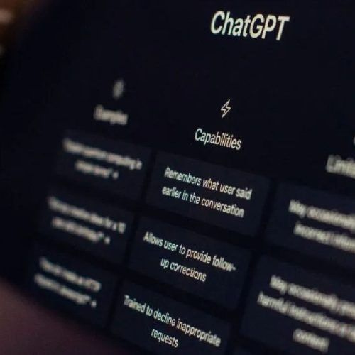 ChatGPT 5: What We Know About The Next Generation Of The AI Chatbot