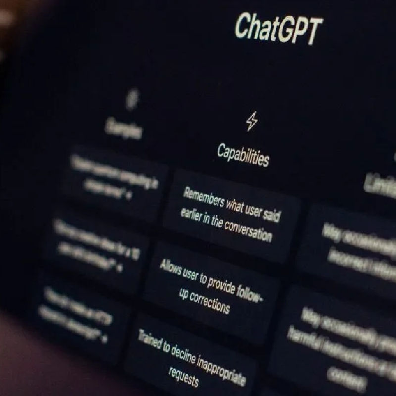 ChatGPT 5: What We Know About The Next Generation Of The AI Chatbot