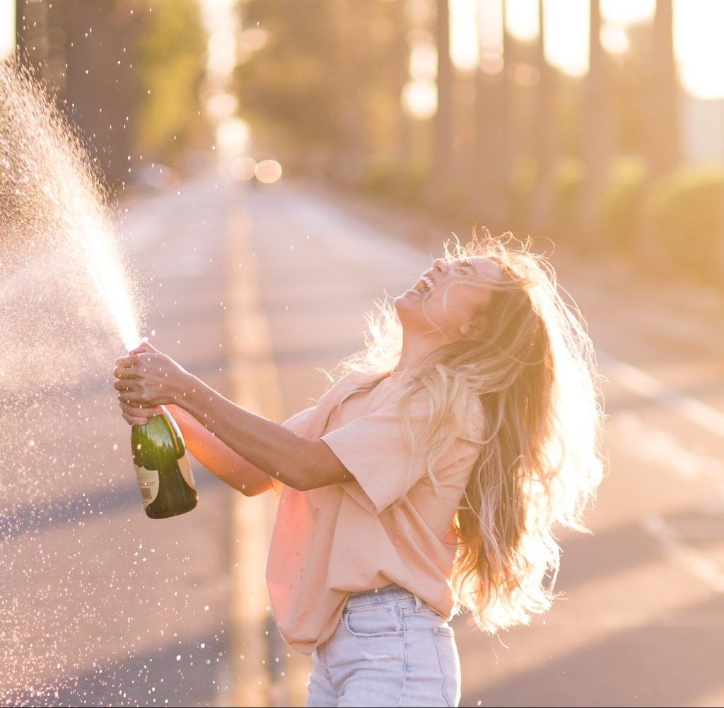 From Gemini To Sagittarius, These Are The Most Fun Signs Of The Zodiac From Gemini To Sagittarius, These Are The Most Fun Signs Of The Zodiac