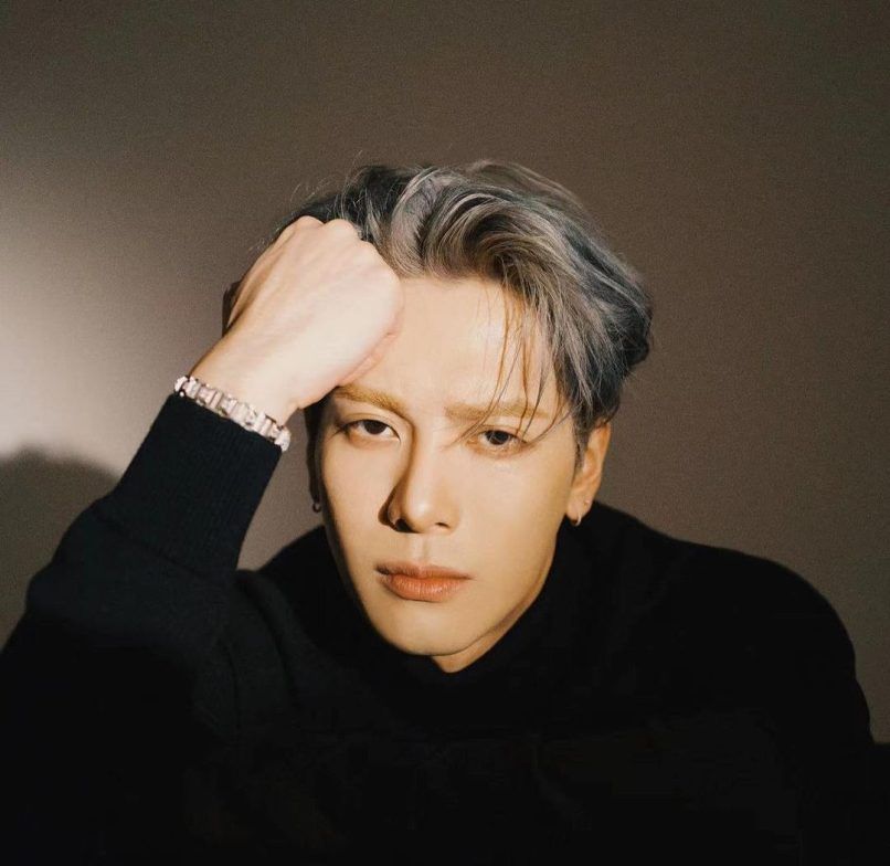2023 singapore grand prix formula 1 concert headliner jackson wang singapore post malone