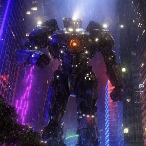 10 International Movies That Are Set In Hong Kong