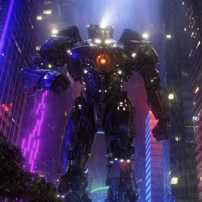 10 International Movies That Are Set In Hong Kong