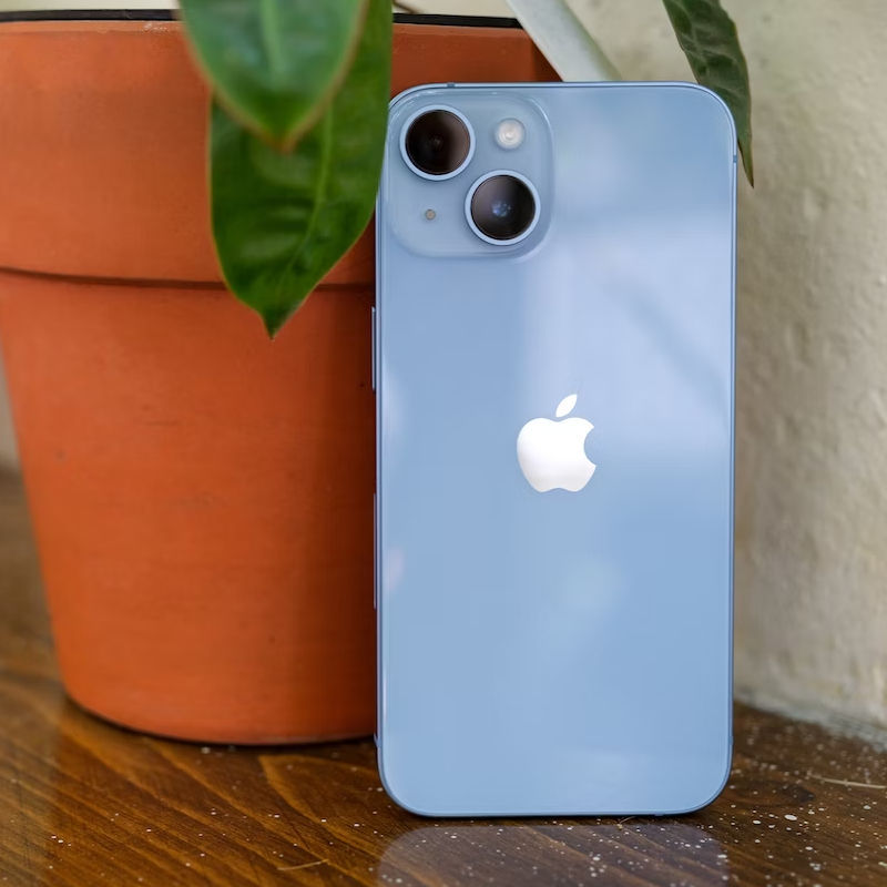 What Will The iPhone 14’s Future Be Once The iPhone 15 Arrives?
