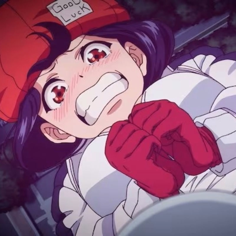 Everything We Know About The ‘Undead Unluck’ Anime Series: Its Trailer, Plot, Release Date And Cast