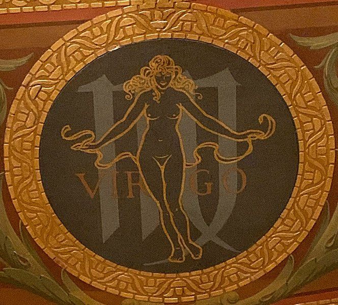 mercury in retrograde