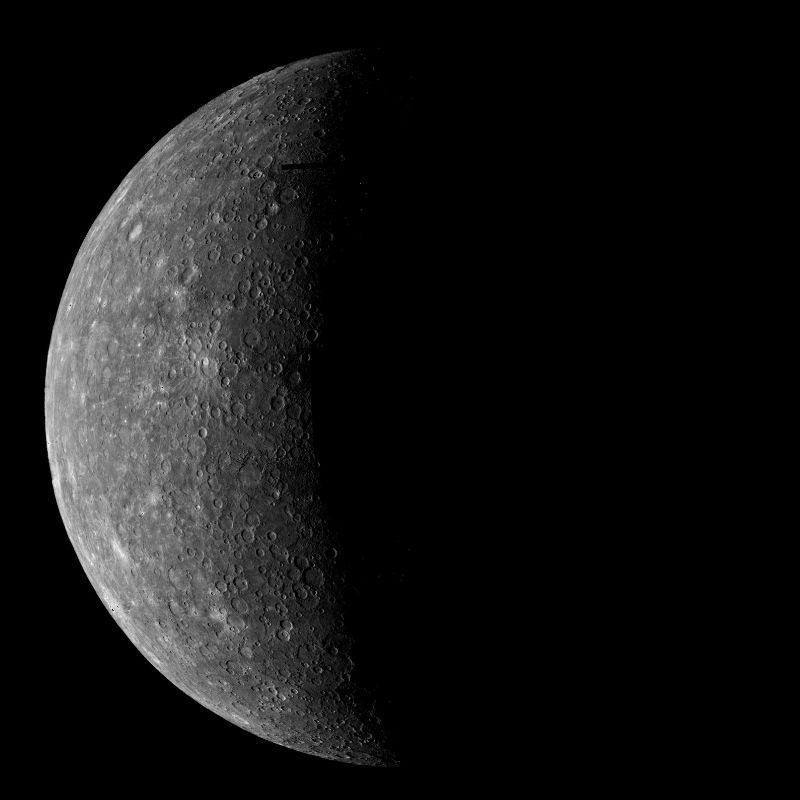 Mercury In Retrograde 2023: How Will It Affect The 12 Zodiac Signs This Time? Mercury In Retrograde 2023: How Will It Affect The 12 Zodiac Signs This Time?