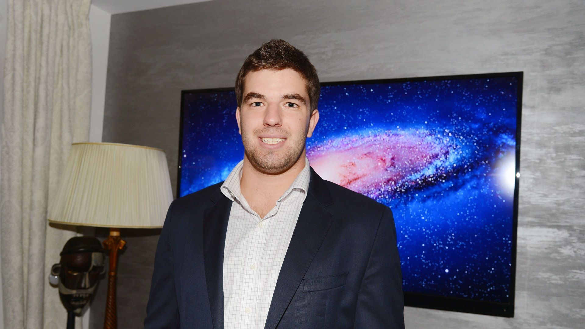 Billy McFarland Says That Fyre Festival II Is Happening And First Drop Of Tickets Are Sold Out