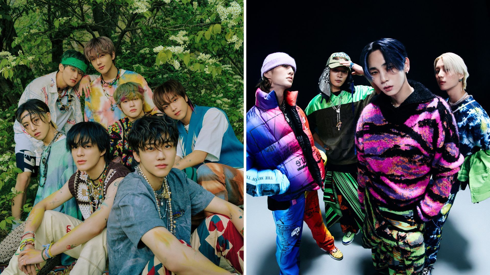 HallyuPopFest: The K-Pop Music Festival’s Macau Dates, Venue, Tickets And Other Details
