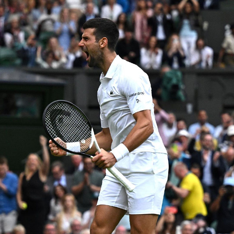 A Look At The US Open 2023 (Tennis) Schedule, Fixtures And Where To Watch It A Look At The US Open 2023 (Tennis) Schedule, Fixtures And Where To Watch It
