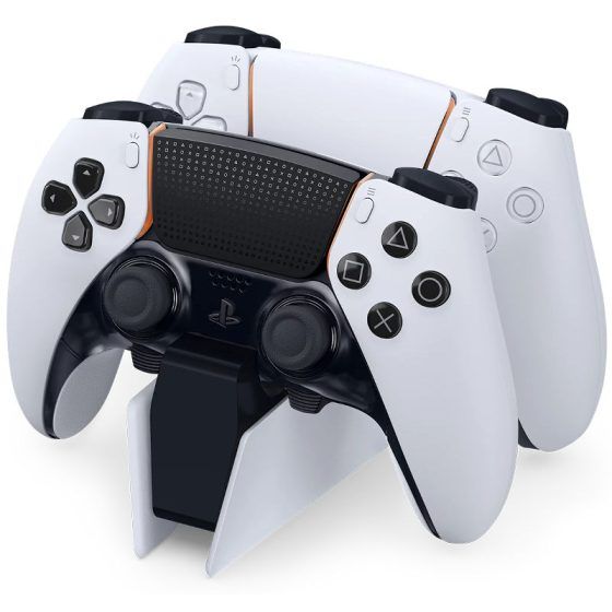 Sony DualSense Charging Dock