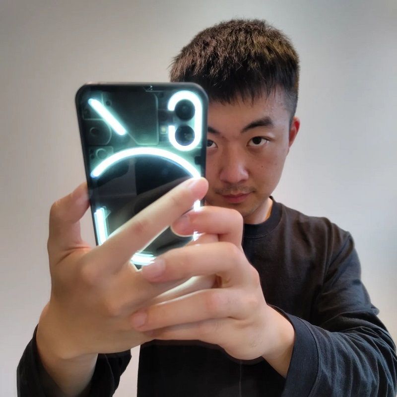 Carl Pei: His Net Worth And All About The Man Behind OnePlus, Nothing
