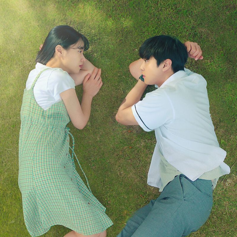 Best K-Dramas To Look Forward To In September 2023