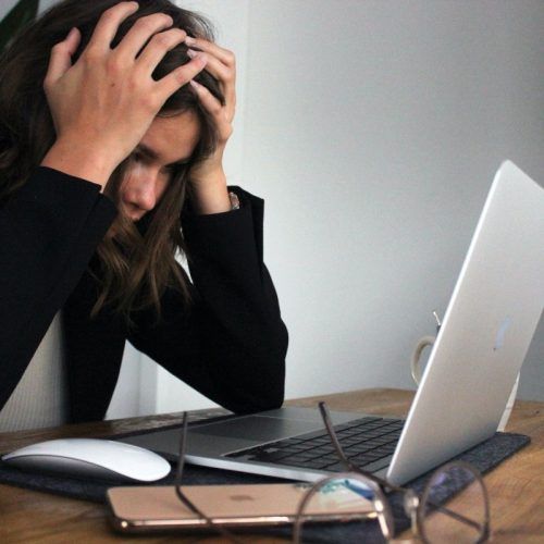 These Are The Most Unsuccessful Zodiac Signs