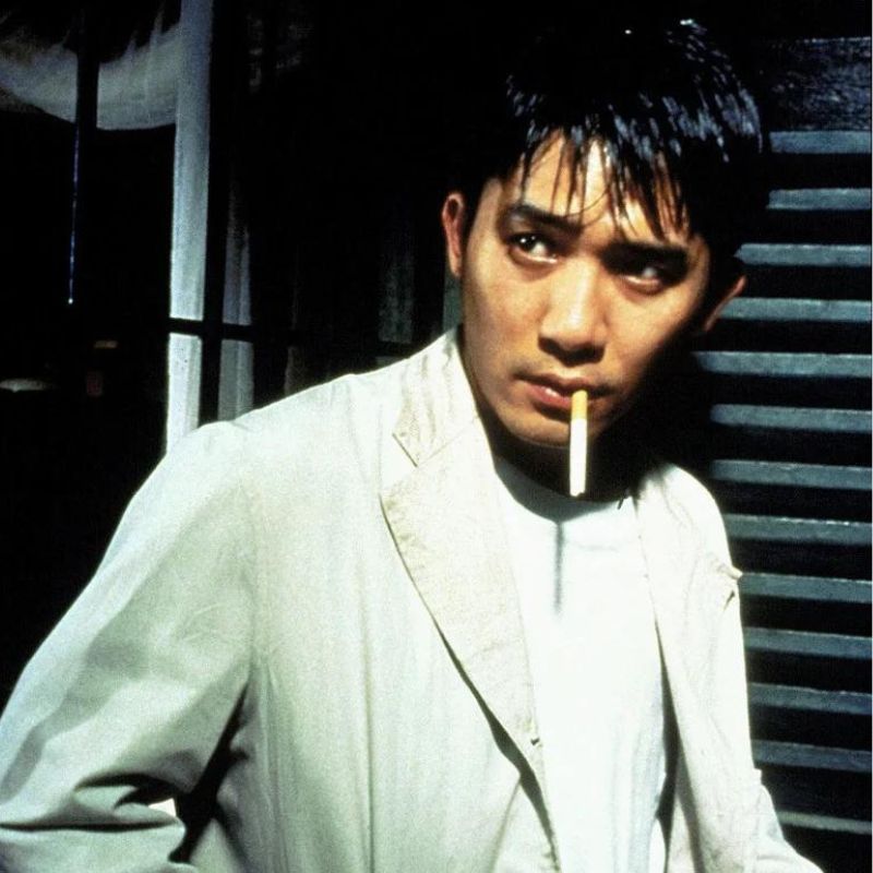 Best Movies Starring Tony Leung Chiu-Wai To Add To Your Watch List
