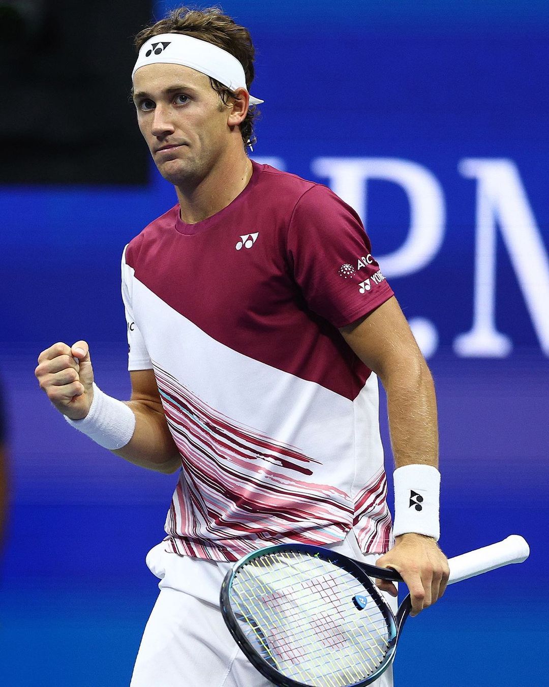 US Open 2018: Novak Djokovic overtakes Roger Federer in terms of prize money  - BBC Sport