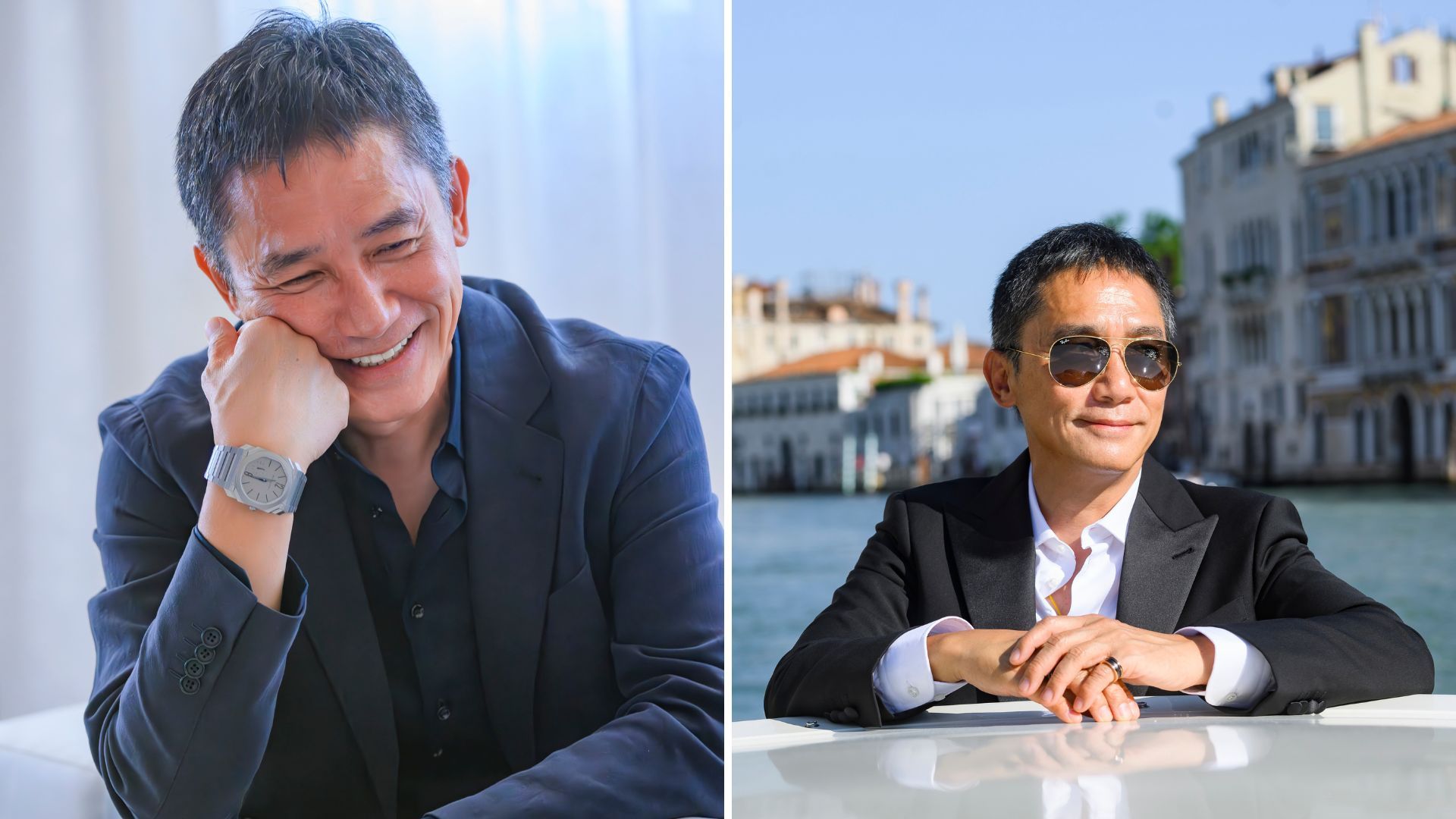 tony leung watch venice film festival